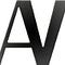 American Veteran Magazine