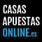 Go to the profile of Casas de Apuestas