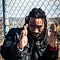 Go to the profile of Deuce Ellis