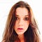Go to the profile of Rachel Miller
