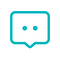 Go to the profile of Sensay