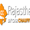 Go to the profile of RajasthanByCarChauffeur