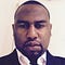Go to the profile of Omar Turner