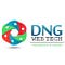 Go to the profile of DNG WEBTECH
