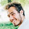 Go to the profile of Lucas Marcomini