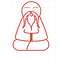 Go to the profile of Monk