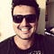 Go to the profile of Luiz Mello