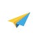 Go to the profile of Primary Venture Partners