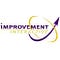 Go to the profile of Improvement Interactive