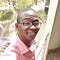 Go to the profile of Victor Akinwande