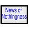 Go to the profile of Newsy