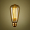 365 Ideas