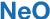 Go to the profile of NeO Intelligence