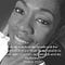 Go to the profile of Michele Thomas