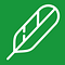 Go to the profile of SageMob