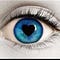 Go to the profile of Elise