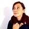 Go to the profile of Anne-Laure Fréant
