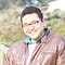 Go to the profile of Samudra Neelam Bhuyan