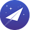 Go to the profile of Newton
