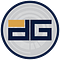 Go to the profile of Digix