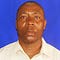 Go to the profile of Japhet A Kalegeya