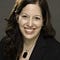 Go to the profile of Jessica L. Benjamin