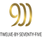 Go to the profile of Twelve By Seventy Five