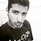 Go to the profile of João Victor Cruz.