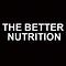 Go to the profile of The Better Nutrition