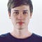 Go to the profile of David Streit