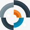 Go to the profile of Client Generation Tactics