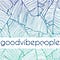Go to the profile of goodvibepeople