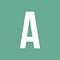 Go to the profile of Accio