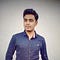 Go to the profile of Mayur Patel