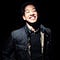 Go to the profile of Kendrick Wang