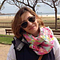 Go to the profile of Stacy Goodman