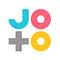Go to the profile of Joto