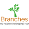 (Branches) Stories