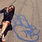 Go to the profile of Payton (Pay) Hoffman