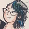 Go to the profile of anna anthropy