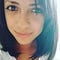 Go to the profile of Juliana Magalhães