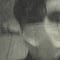 Go to the profile of Sigmund von Sorge