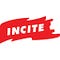 Go to the profile of Incite New Business