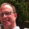 Go to the profile of Kevin Essington