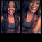 Go to the profile of Karian Tolbert