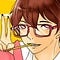 Go to the profile of RinKu’s Diary