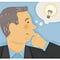 the [non]billable hour