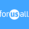 Go to the profile of ForUsAll