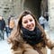 Go to the profile of Farah Serra