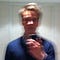 Go to the profile of Alexandre Kantjas